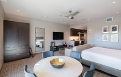 1400 E Black Desert Dr, Ivins, UT 84738