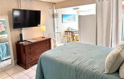 200 Beach Boulevard, Gulf Shores, AL 36542
