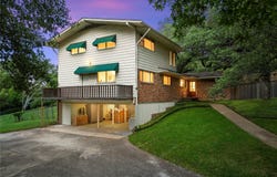 2425 Wendy Lane, Waco, TX 76710