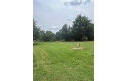 W Sanderson Street, Crescent, OK 73028