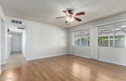 13148 N 21ST Avenue, Phoenix, AZ 85029