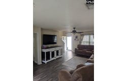 304 Cutter Court, Chapin, SC 29036