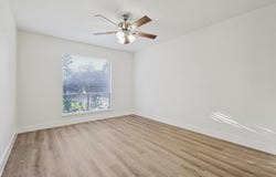 1907 Nevada Street, Denton, TX 76209