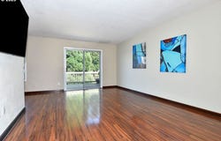 3016 NE 149TH AVE, Portland, OR 97230