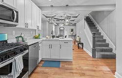 3001 FERNDALE AVENUE, BALTIMORE, MD 21207