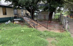 8106 County Rd 5840, Shallowater, TX 79363