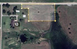 Tbd County Road 179 Road, Celina, TX 75009