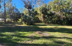 680 E BLACK POINT ROAD, BUNNELL, FL 32110