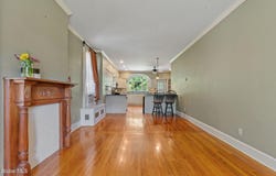 17 Mullens Road, Bethlehem, NY 12159