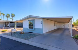 3400 S Ironwood Dr, Apache Junction, AZ 85120