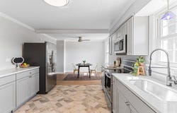 1254 Sunburst Road, Evington, VA 24550