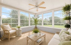 3166 Carpenter Lane, St. Cloud, FL 34769