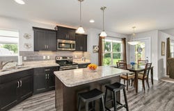 1605 2nd Street NW, Altoona, IA 50009