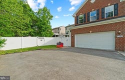 6984 ELM AVENUE, ELKRIDGE, MD 21075