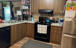 119 Zuni Street, Mabank, TX 75156