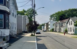 290 3rd Street, Albany, NY 12206