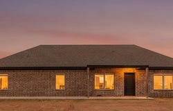 1389 Redhead Road, Wilson, TX 79381