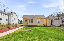 516 Cochrane Street, Eau Claire, WI 54703