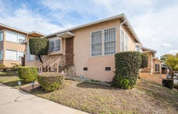 4479 W 61st Street, Windsor Hills, CA 90043