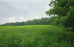 Gospel Hill Road, Oxford, NY 13830