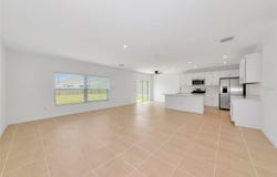 5921 LAURELCREST GLEN, PALMETTO, FL 34221