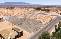 650 Chaparral Dr, Mesquite, NV 89027