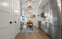 111 N Ashley Street, Ann Arbor, MI 48104