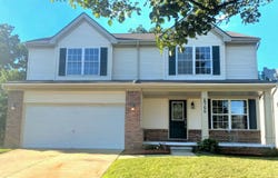 6766 Poplar Drive, Ypsilanti, MI 48197