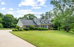 109 cameron way, Anderson, SC 29621
