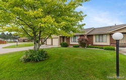 666 Waterview Court SW, Grandville, MI 49418