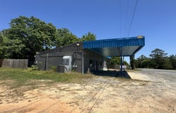 839 Soperton Highway, Eastman, GA 31023