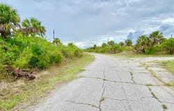 KIMBERLY DRIVE, NORTH PORT, FL 34288