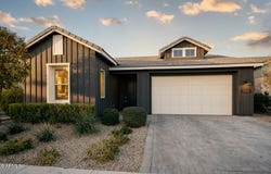 17171 W THOUSAND OAKS Street, Surprise, AZ 85388