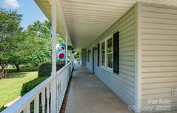 5211 Spring Glen, York, SC 29745