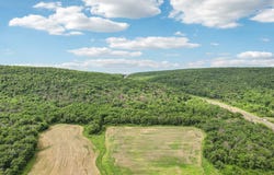 140 Ac Highway 12, Baraboo, WI 53913