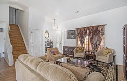 807 Conner Drive, Mishawaka, IN 46544-5634