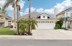 39896 Osprey Road, Murrieta, CA 92562