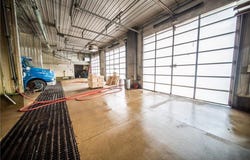 501 11th Street NE, Austin, MN 55912