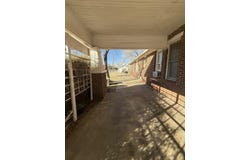1924 14th Street, Lubbock, TX 79401