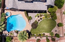1383 Sweetwater CIR, St George, UT 84790