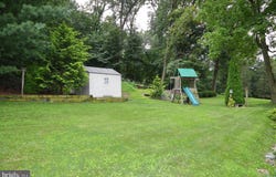 1282 EDGEWOOD DRIVE, EAST EARL, PA 17519