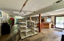 1681 Ms 550, Brookhaven, MS 39601