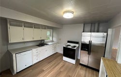 807 W Buckman Street, Augusta, WI 54722