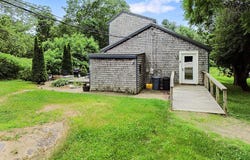 738 Payson Road, Union, ME 04862