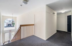 44 Spruce Ter, Mount Arlington Boro, NJ 07856