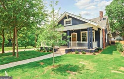 1253 Lucile, Atlanta, GA 30310