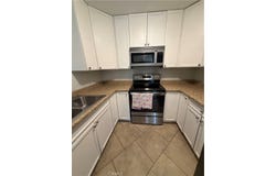1263 Oakdale, El Cajon, CA 92021