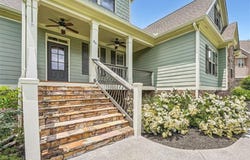 46 Grand Georgian Court NE, Cartersville, GA 30121
