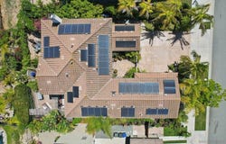 1711 Summer Sky St, Chula Vista, CA 91915