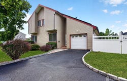 210 Oak Tree Avenue, South Plainfield, NJ 07080